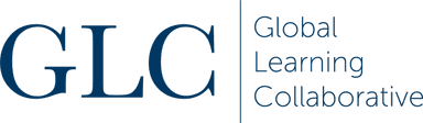 GLC Logo
